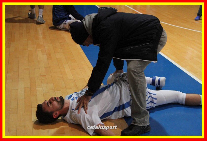 170104 Teramo 027_tn.jpg